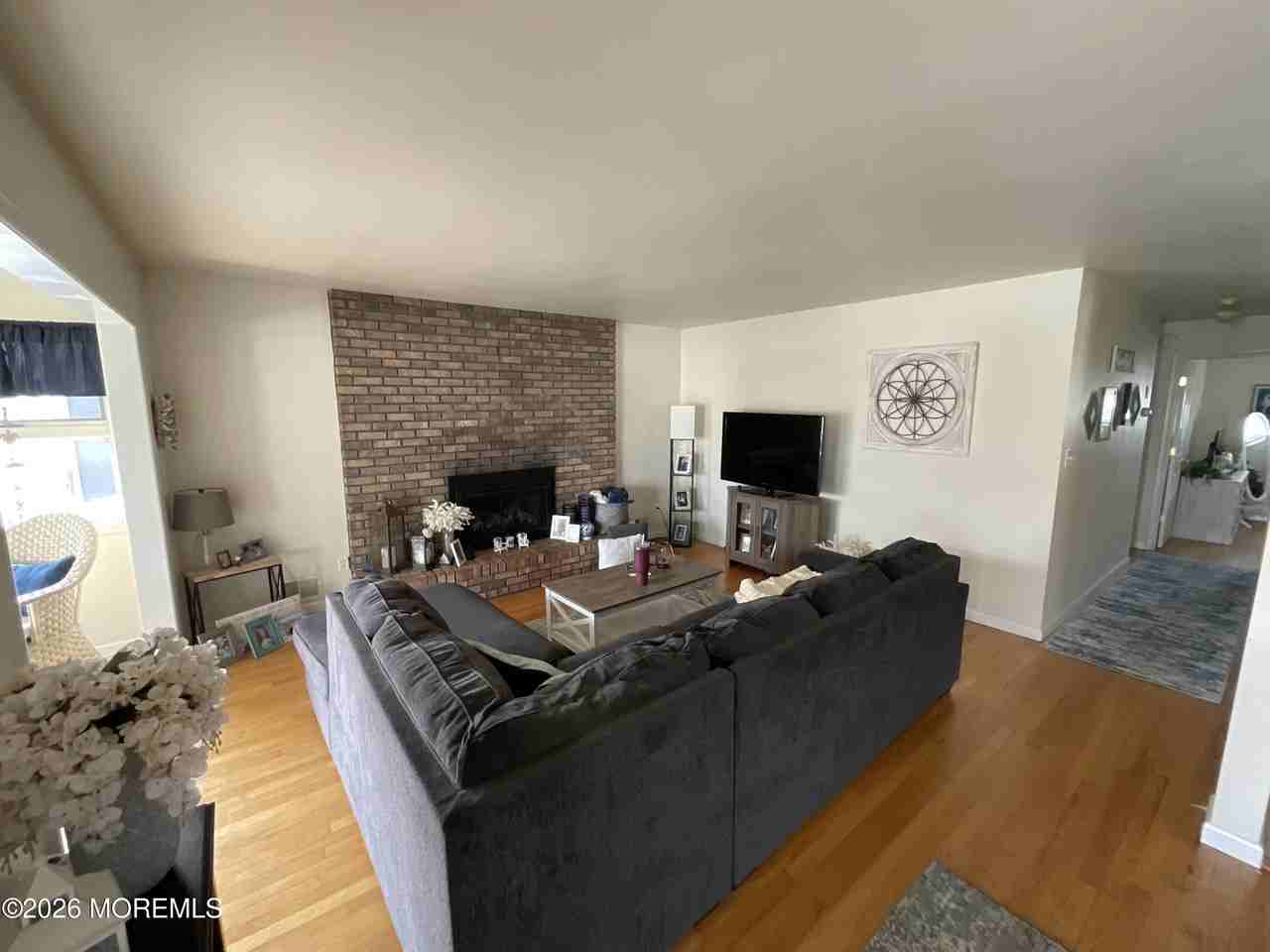 43 Topsail Rd - Photo 6 of 14