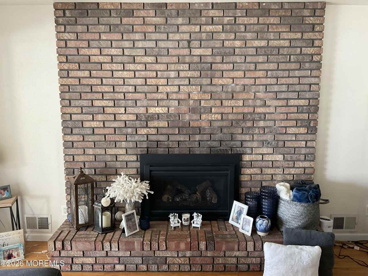 43 Topsail Rd - Photo 7 of 14