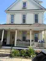 featured image of 87 Mount Zion Way #2