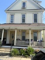 87 Mount Zion Way #2 - Photo 1 of 1
