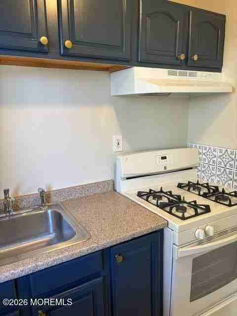 87 Mount Zion Way #2 - Photo 2 of 9