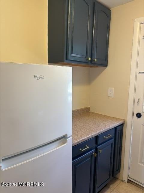 87 Mount Zion Way #2 - Photo 3 of 9