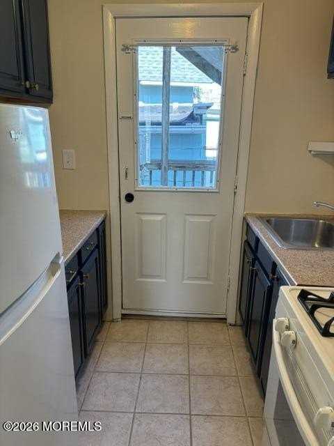 87 Mount Zion Way #2 - Photo 4 of 9