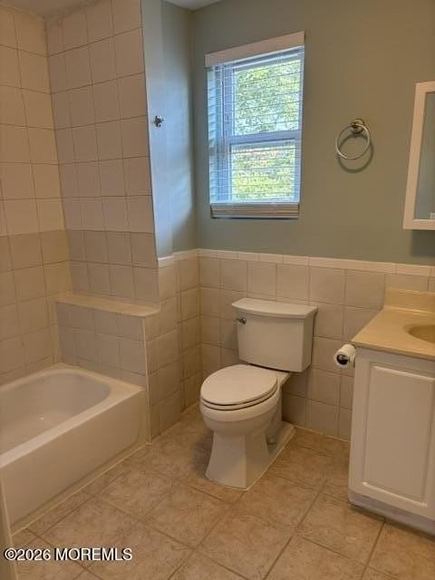 87 Mount Zion Way #2 - Photo 5 of 9