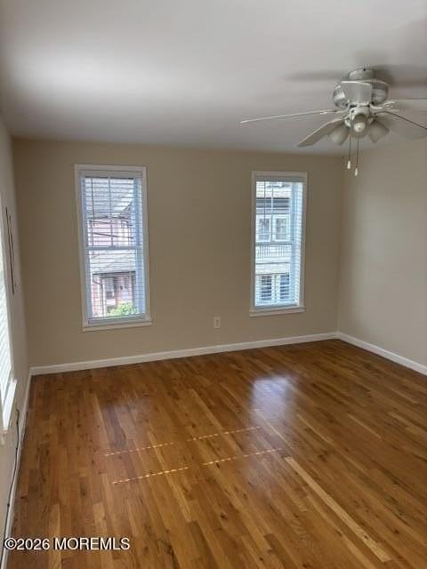 87 Mount Zion Way #2 - Photo 6 of 9