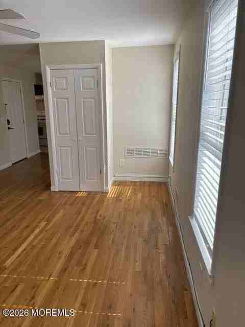 87 Mount Zion Way #2 - Photo 7 of 9