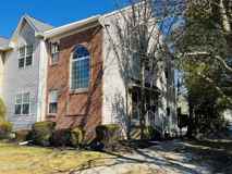 113 Richmond Ct N #67 - Photo 1 of 1