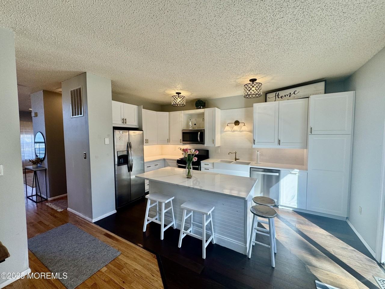 113 Richmond Ct N #67 - Photo 7 of 18