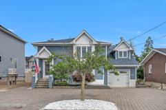 15 Seville Dr - Photo 1 of 1