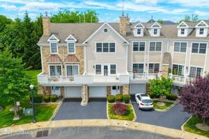 featured image of 302 Villa Dr