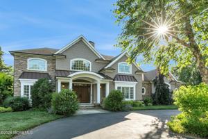 featured image of 22 Oakes Rd