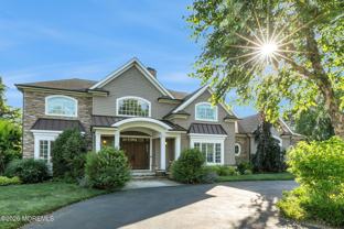 22 Oakes Rd - Photo 1 of 1