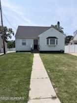 142 Monmouth Rd - Photo 1 of 1
