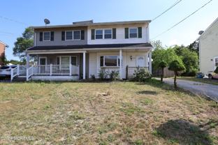 814 Laurel St - Photo 1 of 1