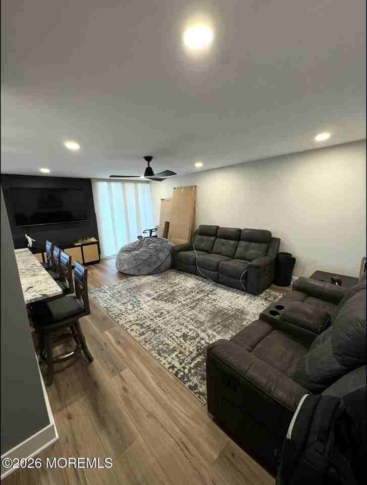 1000 River Rd #3K - Photo 5 of 13