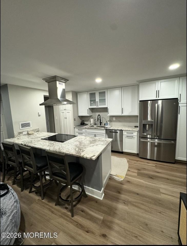 1000 River Rd #3K - Photo 7 of 13