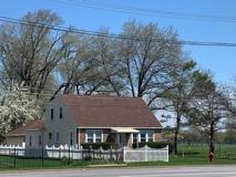 1000 E Touhy Ave - Photo 1 of 1