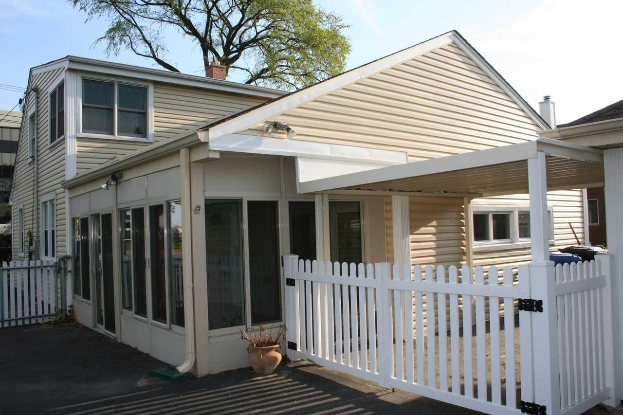 1000 E Touhy Ave - Photo 2 of 23