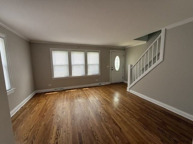1000 E Touhy Ave - Photo 5 of 23
