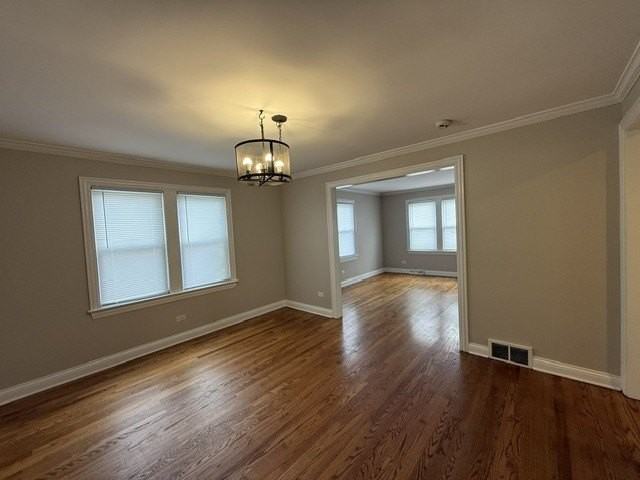 1000 E Touhy Ave - Photo 6 of 23