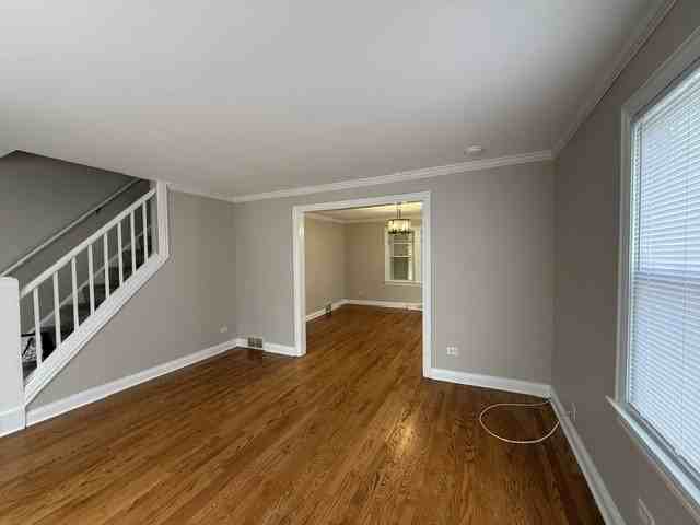 1000 E Touhy Ave - Photo 7 of 23
