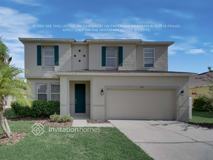 2134 Hunters Greene Dr - Photo 1 of 1