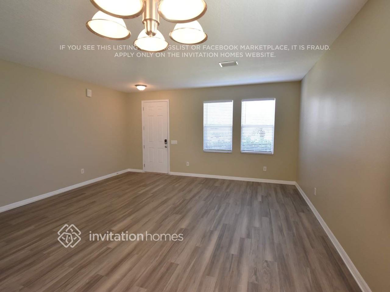 2134 Hunters Greene Dr - Photo 4 of 24