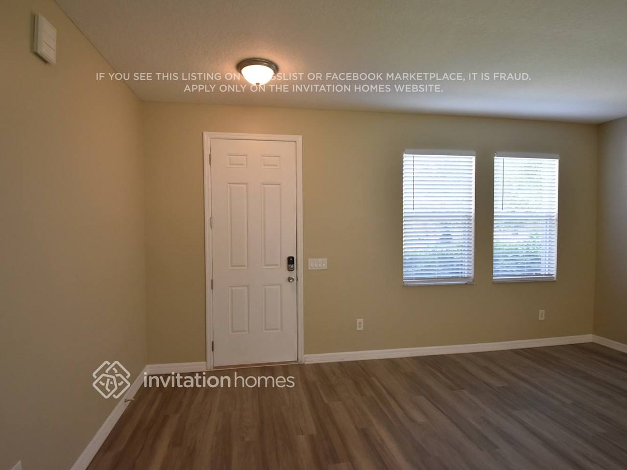 2134 Hunters Greene Dr - Photo 5 of 24