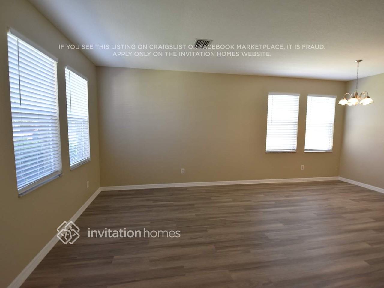 2134 Hunters Greene Dr - Photo 6 of 24