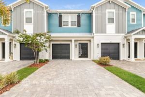 featured image of 2893 Grand Kemerton Pl #71