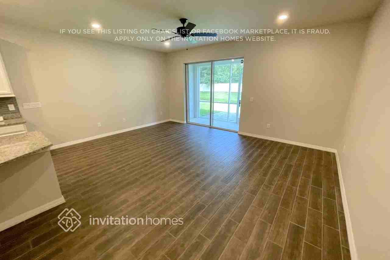 2893 Grand Kemerton Pl #71 - Photo 2 of 18