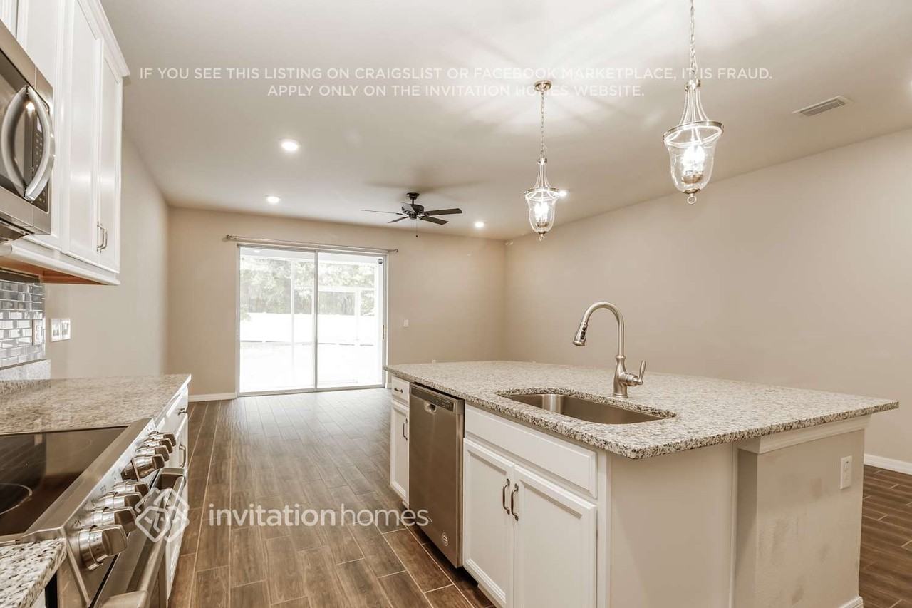 2893 Grand Kemerton Pl #71 - Photo 7 of 18
