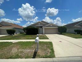 featured image of 30237 Glenham Ct