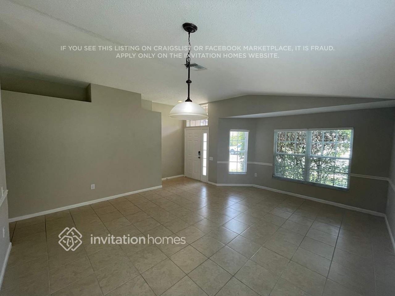 30237 Glenham Ct - Photo 2 of 17