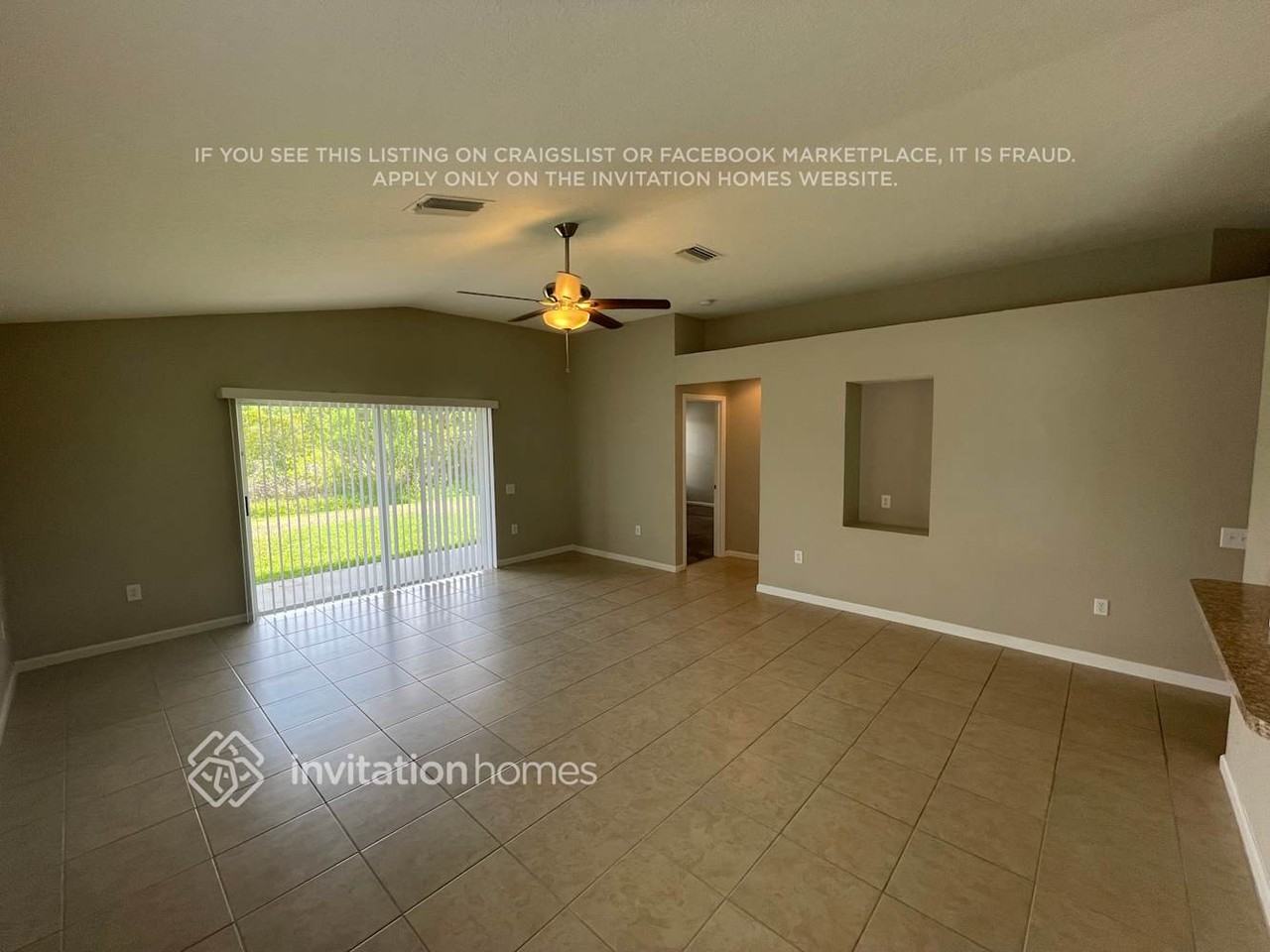 30237 Glenham Ct - Photo 3 of 17