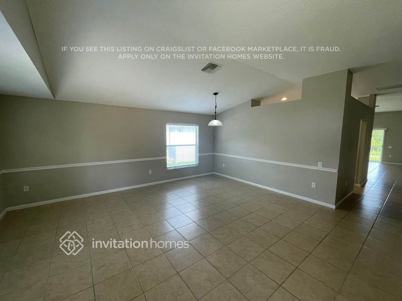 30237 Glenham Ct - Photo 4 of 17