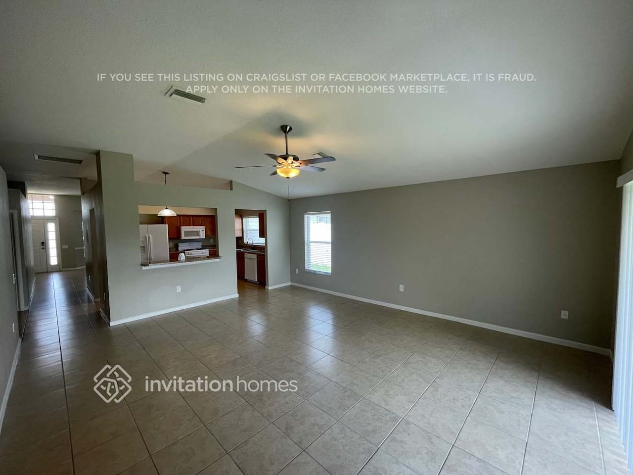 30237 Glenham Ct - Photo 5 of 17