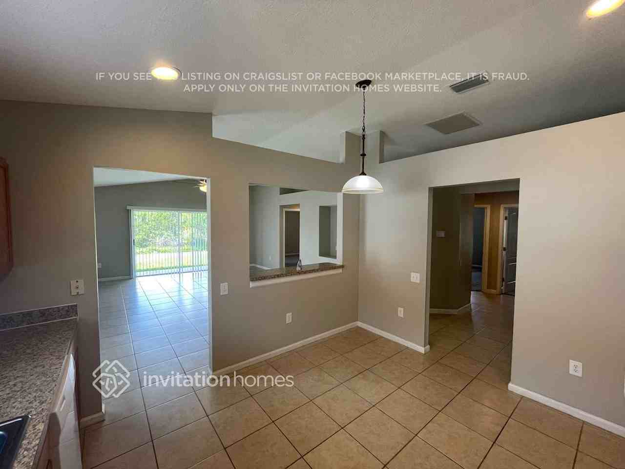 30237 Glenham Ct - Photo 7 of 17