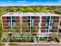1043 S York Rd #406 - Photo 1 of 1