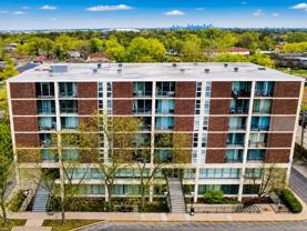 1043 S York Rd #406 - Photo 1 of 1