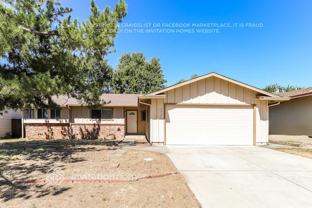 7740 Aptos Cir - Photo 1 of 1