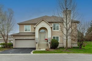 featured image of 6 Beaconsfield Ct