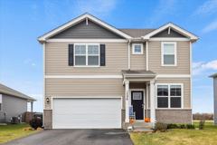 1596 Dublin Dr - Photo 1 of 1