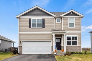 1596 Dublin Dr - Photo 1 of 1