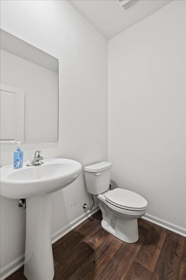 1596 Dublin Dr - Photo 7 of 19