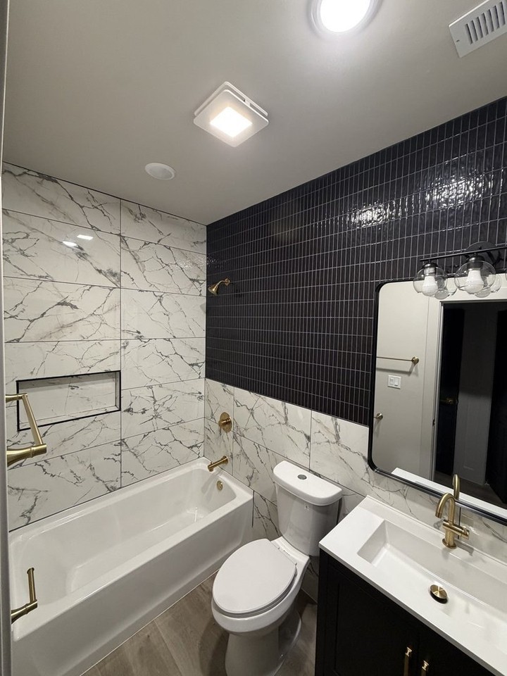 6603 S Langley Ave #2 - Photo 7 of 10