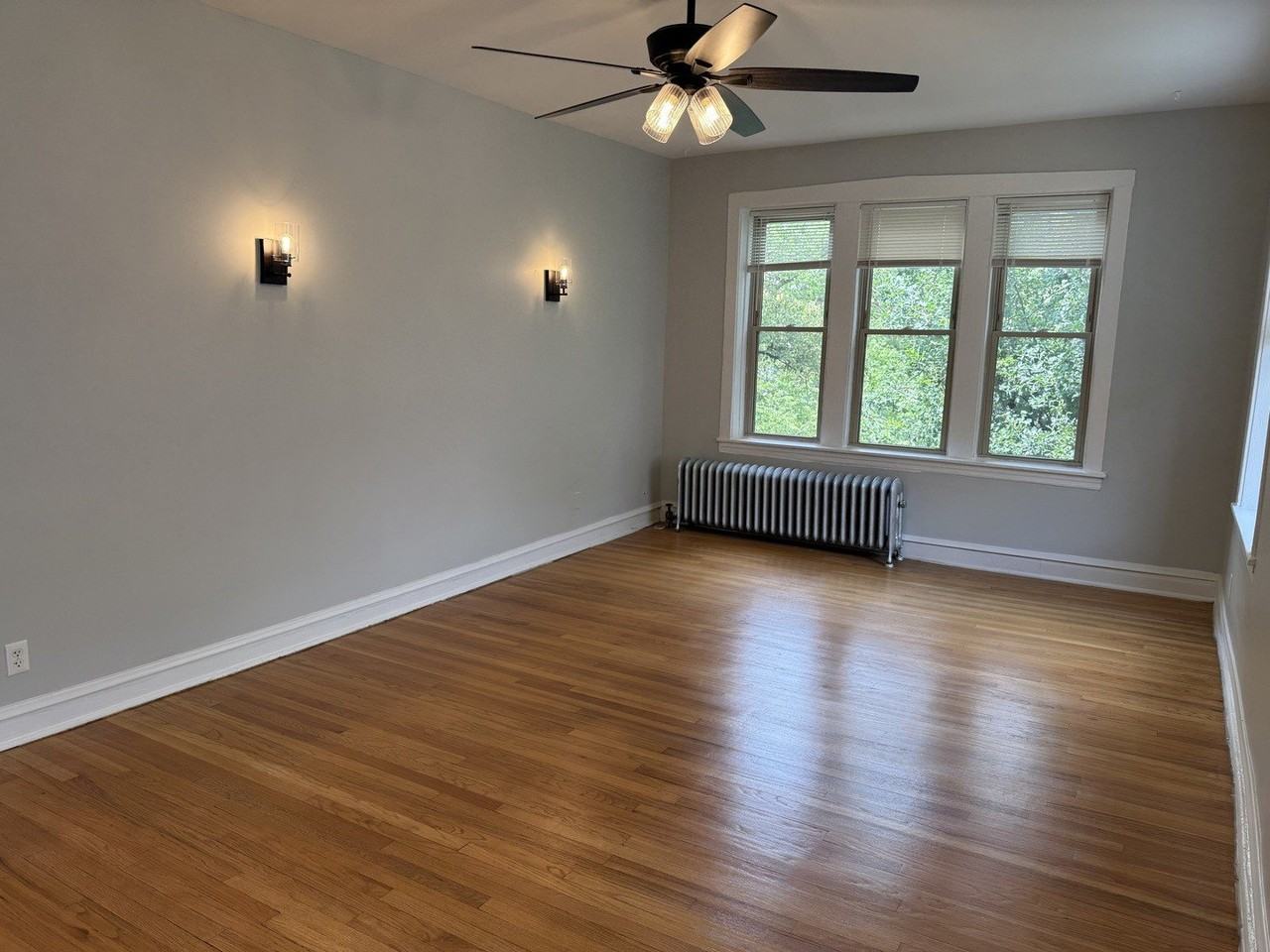 211 Washington Blvd #3N - Photo 5 of 19