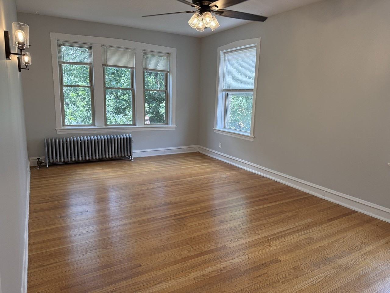 211 Washington Blvd #3N - Photo 6 of 19