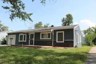 22407 Strassburg Ave - Photo 1 of 1