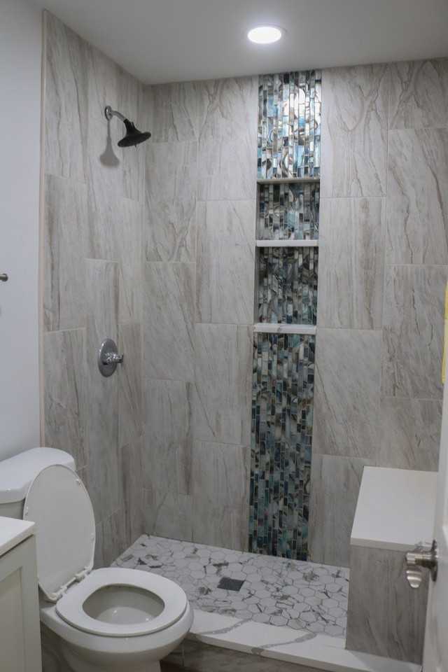22407 Strassburg Ave - Photo 7 of 15